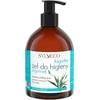 Sylveco Gentle Natural intymios higienos gelis 300 ml