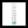 SYLVECO arbatmedis, 15 ml