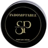 Sylwia Peretti „Indomitable“ kvepalų kremas 50 ml