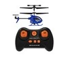 Syma REVOLT RC helikopteris Mini Heli, asort., S100