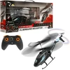 Syma REVOLT XL Aerolume Helicopter 33 cm