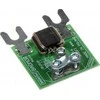 TST ANTENNA SYMMETRIZER SA/I-III-DIPOL