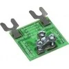 TST SYMETRYZATOR ANTENOWY SA/IV-V-DIPOL