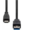 Synergy21 Synergy 21 Consumer USB cable adapter USBC to USBA