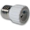 Synergy21 Synergy 21 LED adapter for LED bulbs E27GU10