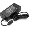 Synology įkroviklis Adapteris 60WAdapter 60W_1