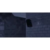 „Synology BC510“ IP kamera | 5 MP IP kamera stebėjimui lauke ir viduje