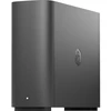 Serveris „Synology BST151-4T BeeStation“ (4C / „RealtekRTD1619B“ / 1,7 GHz / 2 GB RAM / 1 x 4 TB HDD / 2 x USB3.2 / 1 x GbE)