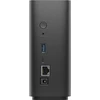 Serveris „Synology BST151-4T BeeStation“ (4C / „RealtekRTD1619B“ / 1,7 GHz / 2 GB RAM / 1 x 4 TB HDD / 2 x USB3.2 / 1 x GbE)