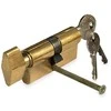 Haushalt Spynos cilindras su užsuktuku, 70 mm, 30×40 mm