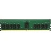 „Atmintis Synology“ serveris Synology D4ER02-32G | RAM atmintis 32 GB DDR4 ECC registruota DIMM atmintis