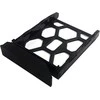 Synology DS1019+, DS720+, DS420+,