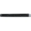 Serveris „Synology“ diskų masyvas „Synology“ išplėtimo įrenginys RX418