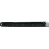 Serveris SYNOLOGY DP320 Backup Solution 2 lizdai AMD Ryzen Embedded R1600 8GB atmintis