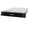 Serveris Synology DP7400 12BAY 2U