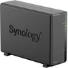 Serveris „Synology DS124“ + 1 x HAT3310-12T (1 x 12 TB)
