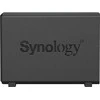 Serveris „Synology DS124“ + 1 x HAT3310-12T (1 x 12 TB)