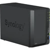 Serveris Synology DS223+2x HAT3300-6T (2x 6TB)
