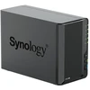 Synology DS225+/2x HAT3300-4T (2x 4TB)