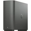 Synology DS225+/2x HAT3300-4T (2x 4TB)