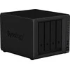 „Synology DS420+“ failų serveris