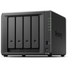 Serveris Synology DS925+/2x HAT3300-6T (2x 6TB)