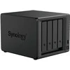 Serveris Synology DS925+/2x HAT3310-12T (2x 12TB)