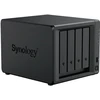 Serveris Synology DS925+/2x HAT3320-8T (2x 8TB)