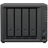 Serveris Synology DS925+/2x HAT3320-8T (2x 8TB)
