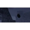 „Synology“ IP kamera „Synology TC510“ | 5 MP IP kamera stebėjimui patalpose ir lauke
