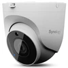„Synology“ IP kamera „Synology TC510“ | 5 MP IP kamera stebėjimui patalpose ir lauke