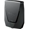 Modemas Synology Dual-Band Wi-Fi 6 Maršrutizatorius | WRX560 | 802.11ax | 600+2400 Mbit/s | 10/100/1000 Mbit/s | Ethernet LAN (RJ-45) jungtys 4 | Mesh Support Yes | MU-MiMO No | No mobile broadband | Antenna type Internal
