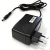 Synology maitinimo šaltinis Synology ADAPTER 42W_1_EU maitinimo adapteris / keitiklis Vidinis 42 W Juodas