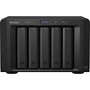 Serveris SYNOLOGY DX517 NAS