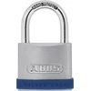 SPYNA PAKABINAMA ABUS 79267 47X79 MM