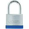SPYNA PAKABINAMA ABUS 79269 57.1X94 MM