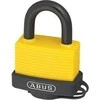 SPYNA PAKABINAMA ABUS 50265 45X70 MM