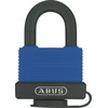 Pakabinama spyna Abus 70IB/50, 55 x 76 mm
