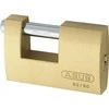 Pakabinama spyna Abus 82/90 32442, 90 x 61 mm