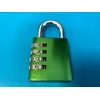 Pakabinama spyna Abus 145/40 49531, 42 x 77 mm