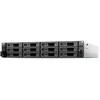 Serveris SYNOLOGY RX1225RP 19" 12 įlankų