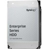 Dysk Synology SATA HDD - Serial ATA 8T