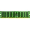 Synology 16GB DDR4 RAM modulis žalia plokštė