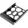 Synology Taca po disko TIPO D6