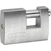 SPYNA PAKABINAMA ABUS 24670 70X82 MM