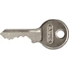 SPYNA PAKABINAMA ABUS 24670 70X82 MM