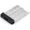 „Synology“ disko dėklas (R5) 2,5 colio 89-DTTR05001