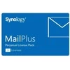 Serveris „Synology MailPlus 5“ licencijos