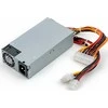 Synology PSU 250W 24p+12p+8p