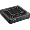 Serveris SYNOLOGY VS600HD VisualStation